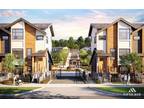 Townhouse for sale in Silver Valley, Maple Ridge, Maple Ridge