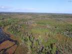 Lots Hirtle Road, Middlewood, NS, B4V 6L6 - vacant land for sale Listing ID