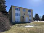 11738 Highway 16, Boylston, NS, B0H 1G0 - investment for sale Listing ID
