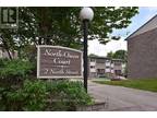 18 - 2 North Street, Barrie, ON, L4M 2R9 - house for lease Listing ID S8370488