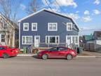 327 Fitzroy Street, Charlottetown, PE, C1A 1T3 - investment for sale Listing ID