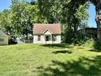 Home For Sale In Boonville, Missouri