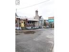 1 - 46 Oxford Street W, London, ON, N6H 1R3 - commercial for lease Listing ID