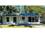Home For Sale In Seffner, Florida