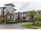 Apartment for sale in Central Abbotsford, Abbotsford, Abbotsford