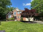 Home For Sale In Mount Laurel, New Jersey