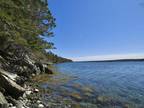 Lot 14 Ferry Road, Country Harbour, NS, B0J 2K0 - vacant land for sale Listing