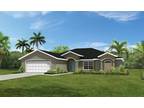 Property For Sale In Palm Coast, Florida