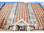 2760 Carousel Crescent Unit#1412, Gloucester, ON, K1T 2N4 - lease for lease