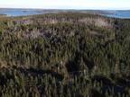 Lot 6 Pyes Head Road, Liscomb, NS, B0J 2A0 - vacant land for sale Listing ID
