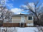 701 Montague Street, Regina, SK, S4T 3H1 - house for sale Listing ID SK959959