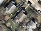 Foreclosure Property: Onnen Rd