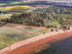 Lot 8 River Reach Road, North Rustico, PE, C0A 1N0 - vacant land for sale