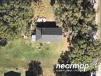 Foreclosure Property: Sunny Rd