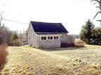 1017 Newville Road, New Prospect, NS, B0M 1S0 - house for sale Listing ID