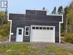 0 Dawes Road, Summerville, NL, A0C 2N0 - house for sale Listing ID 1272509