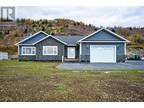 74 Main Road, Butlerville, NL, A0A 1G0 - house for sale Listing ID 1272376