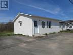 530 Main Street, Bishop'S Falls, NL, A0H 1C0 - house for sale Listing ID 1272372