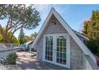 Home For Rent In Laguna Beach, California