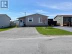 3 Sunset Crescent, Stephenville, NL, A2N 2C5 - house for sale Listing ID 1272346