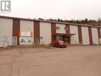 7 Smiths Road, Springdale, NL, A0J 1T0 - commercial for sale Listing ID 1272315
