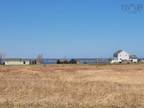 Lot 27 Mysterious Way, Sand Point, NS, B0K 1V0 - vacant land for sale Listing ID