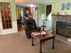 Home For Sale In Manistee, Michigan