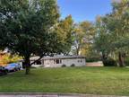 Home For Sale In Saint Charles, Missouri