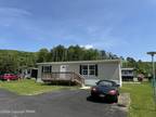 Property For Sale In East Stroudsburg, Pennsylvania