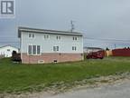 312 Main Road, Southern Harbour, NL, A0B 3H0 - house for sale Listing ID 1272342