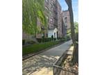 Property For Sale In Forest Hills, New York