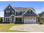 Home For Sale In Swansboro, North Carolina
