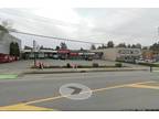 Retail for lease in Whalley, Surrey, North Surrey, 10344 Whalley Boulevard