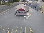 146 Mcgettigan Boulevard, Marystown, NL, A0E 2M0 - commercial for sale Listing