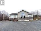 244 Main Road, Port Blandford, NL, A0C 2G0 - commercial for sale Listing ID