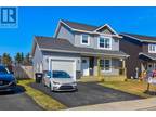 42 Lilac Crescent, Southlands, NL, A1H 0M7 - house for sale Listing ID 1272400