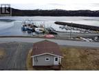 114 Marine Drive, Southern Harbour, NL, A0B 3H0 - house for sale Listing ID