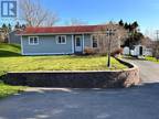 4 Hillview Heights, Burin Bay Arm, NL, A0E 1G0 - house for sale Listing ID