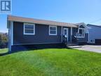1457 Topsail Road, Paradise, NL, A1L 1P9 - house for sale Listing ID 1272403