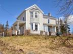 9769 Grenville Street, St. Peter'S, NS, B0E 3B0 - house for sale Listing ID