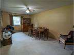 Home For Sale In Dodge Center, Minnesota