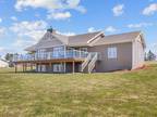 5765 St. Peters Road, St. Peters Bay, PE, C0A 2A0 - house for sale Listing ID