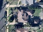 Foreclosure Property: N Heliotrope Dr