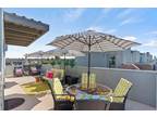 Home For Rent In Carlsbad, California
