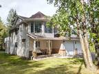 House for sale in Smithers - Rural, Smithers, Smithers And Area