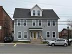 50 Grafton Street, Charlottetown, PE, C1A 1K7 - investment for sale Listing ID