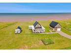 69 Sea Watch Drive, St. Lawrence, PE, C0A 1K0 - recreational for sale Listing ID