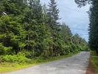 Lot for sale in Comox, Comox (Town of), Lot 30 Sand Pines Cres, 965038