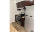 Flat For Rent In Ridgefield Park, New Jersey