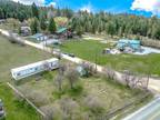 Property For Sale In Priest River, Idaho
